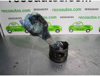 Recambio de piston para mercedes-benz clase m (w163) 2.7 cdi 20v cat referencia OEM IAM 