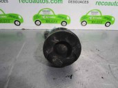 Recambio de piston para mercedes-benz clase m (w163) 2.7 cdi 20v cat referencia OEM IAM 