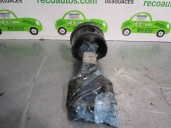 Recambio de piston para mercedes-benz clase m (w163) 2.7 cdi 20v cat referencia OEM IAM 