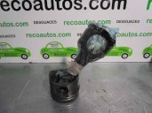 Recambio de piston para mercedes-benz clase m (w163) 2.7 cdi 20v cat referencia OEM IAM   
