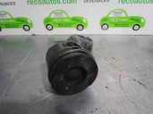 Recambio de piston para mercedes-benz clase m (w163) 2.7 cdi 20v cat referencia OEM IAM   