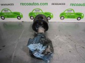 Recambio de piston para mercedes-benz clase m (w163) 2.7 cdi 20v cat referencia OEM IAM 