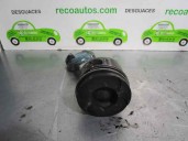 Recambio de piston para mercedes-benz clase m (w163) 2.7 cdi 20v cat referencia OEM IAM   