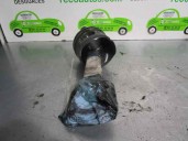 Recambio de piston para mercedes-benz clase m (w163) 2.7 cdi 20v cat referencia OEM IAM   