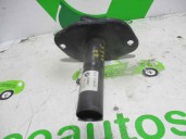 Recambio de refuerzo paragolpes trasero para bmw serie 3 compacto (e36) 1.7 turbodiesel cat referencia OEM IAM DERECHO 02310022 