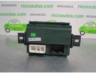 Recambio de modulo electronico para lancia lybra berlina 2.0 20v cat referencia OEM IAM 46804410 C071 