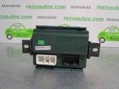 Recambio de modulo electronico para lancia lybra berlina 2.0 20v cat referencia OEM IAM 46804410 C071 