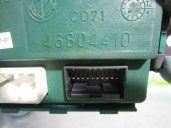 Recambio de modulo electronico para lancia lybra berlina 2.0 20v cat referencia OEM IAM 46804410 C071 