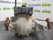 Recambio de diferencial trasero para suzuki grand vitara jb (jt) 1.9 ddis turbodiesel referencia OEM IAM TL43 68C3 