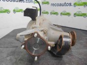 Recambio de diferencial trasero para suzuki grand vitara jb (jt) 1.9 ddis turbodiesel referencia OEM IAM TL43 68C3 