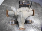 Recambio de diferencial trasero para suzuki grand vitara jb (jt) 1.9 ddis turbodiesel referencia OEM IAM TL43 68C3 