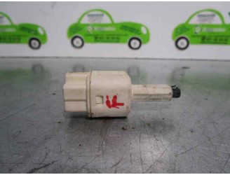 Recambio de interruptor para toyota corolla verso (r1) 2.0 turbodiesel cat referencia OEM IAM T2701T54 T2701T54 