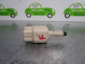 Recambio de interruptor para toyota corolla verso (r1) 2.0 turbodiesel cat referencia OEM IAM T2701T54 T2701T54 