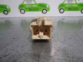 Recambio de interruptor para toyota corolla verso (r1) 2.0 turbodiesel cat referencia OEM IAM T2701T54 T2701T54 