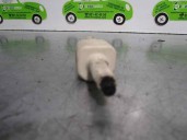 Recambio de interruptor para toyota corolla verso (r1) 2.0 turbodiesel cat referencia OEM IAM T2701T54 T2701T54 