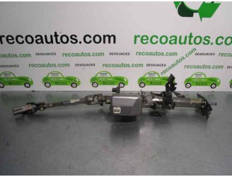 Recambio de columna direccion para toyota corolla verso (r1) 2.0 turbodiesel cat referencia OEM IAM 452500F040 