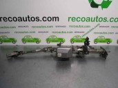 Recambio de columna direccion para toyota corolla verso (r1) 2.0 turbodiesel cat referencia OEM IAM 452500F040 
