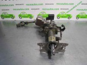 Recambio de columna direccion para toyota corolla verso (r1) 2.0 turbodiesel cat referencia OEM IAM 452500F040 