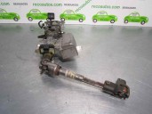Recambio de columna direccion para toyota corolla verso (r1) 2.0 turbodiesel cat referencia OEM IAM 452500F040 