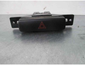 Recambio de warning para suzuki grand vitara jb (jt) 1.9 ddis turbodiesel referencia OEM IAM 7582165J0 WARNING CON AIREADORES 