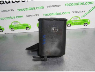 Recambio de valvula aire adicional para lancia lybra berlina 2.0 20v cat referencia OEM IAM 82488547  