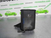 Recambio de valvula aire adicional para lancia lybra berlina 2.0 20v cat referencia OEM IAM 82488547 