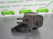 Recambio de valvula aire adicional para lancia lybra berlina 2.0 20v cat referencia OEM IAM 82488547 