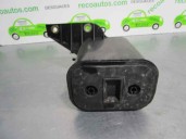 Recambio de valvula aire adicional para lancia lybra berlina 2.0 20v cat referencia OEM IAM 82488547 