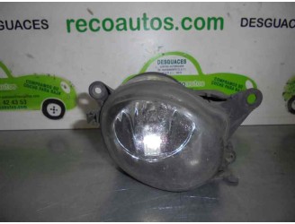 Recambio de faro antiniebla derecho para audi a4 berlina (b5) 1.9 tdi referencia OEM IAM 8D0941700B  