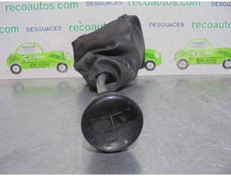 Recambio de palanca cambio para volkswagen golf i (171/173) 1.5 / 1.6 referencia OEM IAM 