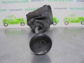 Recambio de palanca cambio para volkswagen golf i (171/173) 1.5 / 1.6 referencia OEM IAM 