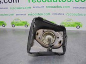 Recambio de palanca cambio para volkswagen golf i (171/173) 1.5 / 1.6 referencia OEM IAM 