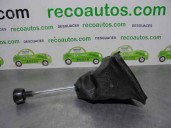 Recambio de palanca cambio para volkswagen golf i (171/173) 1.5 / 1.6 referencia OEM IAM   
