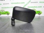 Recambio de retrovisor izquierdo para volkswagen golf i (171/173) 1.5 / 1.6 referencia OEM IAM MANUAL