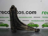 Replacement front right lower suspension arm for Volkswagen Golf I (171/173) 1.5 / 1.6 OEM IAM reference 