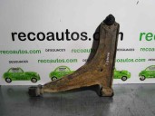 Recambio de brazo suspension inferior delantero izquierdo para volkswagen golf i (171/173) 1.5 / 1.6 referencia OEM IAM 