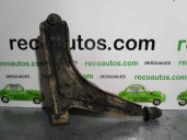 Recambio de brazo suspension inferior delantero izquierdo para volkswagen golf i (171/173) 1.5 / 1.6 referencia OEM IAM 