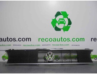 Recambio de rejilla delantera para volkswagen golf i (171/173) 1.5 / 1.6 referencia OEM IAM   