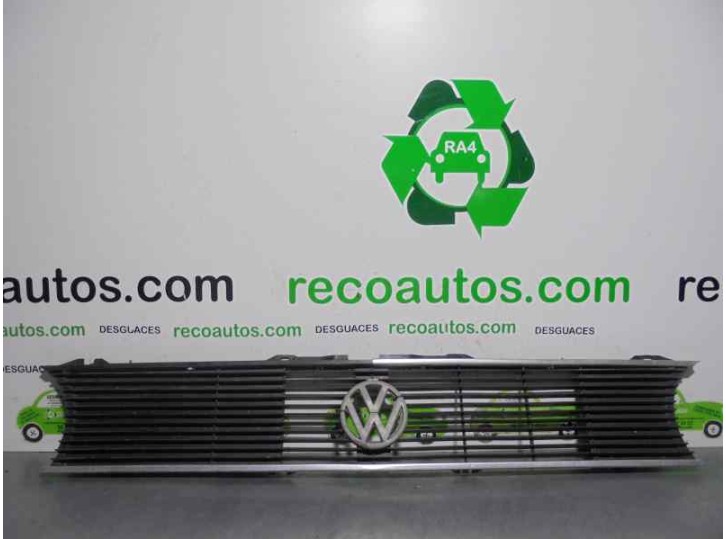 Recambio de rejilla delantera para volkswagen golf i (171/173) 1.5 / 1.6 referencia OEM IAM   