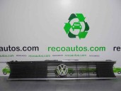 Recambio de rejilla delantera para volkswagen golf i (171/173) 1.5 / 1.6 referencia OEM IAM 