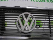 Recambio de rejilla delantera para volkswagen golf i (171/173) 1.5 / 1.6 referencia OEM IAM 