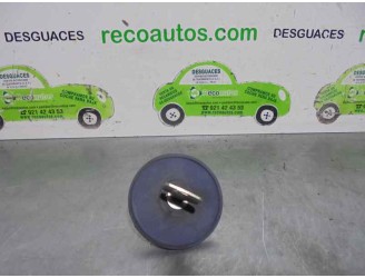 Recambio de tapa exterior combustible para volkswagen golf i (171/173) 1.5 / 1.6 referencia OEM IAM 