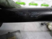 Recambio de amortiguadores maletero / porton para volkswagen golf i (171/173) 1.5 / 1.6 referencia OEM IAM 09366 MONROE