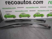 Recambio de brazo limpia delantero derecho para volkswagen golf i (171/173) 1.5 / 1.6 referencia OEM IAM SLE5092 
