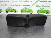 Recambio de espejo interior para volkswagen golf i (171/173) 1.5 / 1.6 referencia OEM IAM 