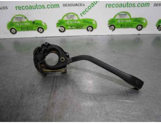 Replacement wiper switch for Volkswagen Golf I (171/173) 1.5 / 1.6 OEM IAM reference 321953503D 201326 