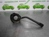 Replacement wiper switch for Volkswagen Golf I (171/173) 1.5 / 1.6 OEM IAM reference 321953503D 201326 