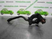Replacement wiper switch for Volkswagen Golf I (171/173) 1.5 / 1.6 OEM IAM reference 321953503D 201326 