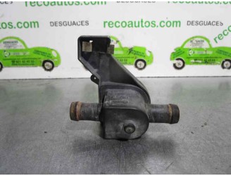 Recambio de valvula intercambio de calefaccion para volkswagen golf i (171/173) 1.5 / 1.6 referencia OEM IAM 171819809A 32181980