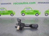 Recambio de mando control velocidad para toyota corolla verso (r1) 2.0 turbodiesel cat referencia OEM IAM 18A174 